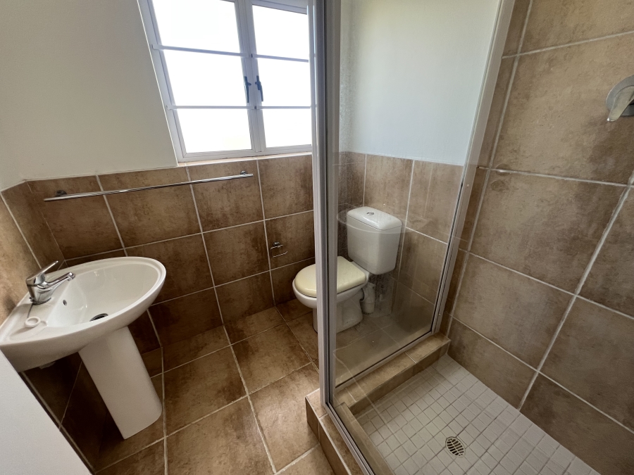 3 Bedroom Property for Sale in Beacon Bay Eastern Cape